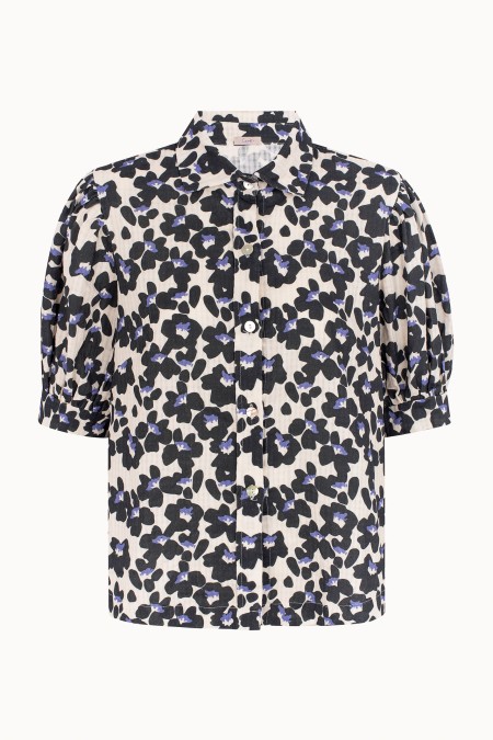 TYRA SHIRT V1
