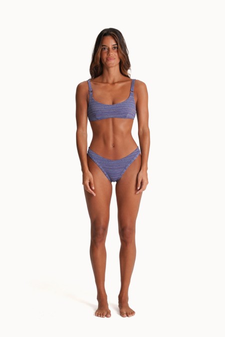 BIKINI BETTY V3