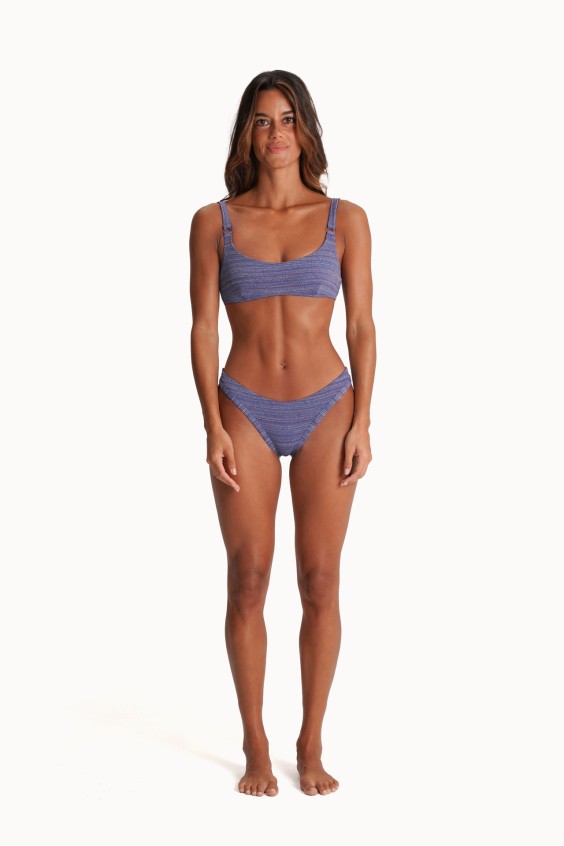 BIKINI BETTY V3