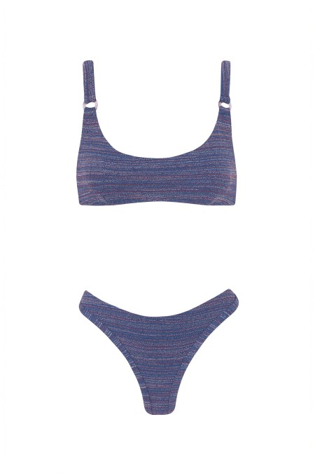 BIKINI BETTY V3