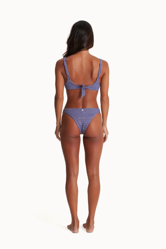 BIKINI BETTY V3