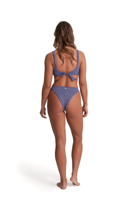 BIKINI BETTY V3