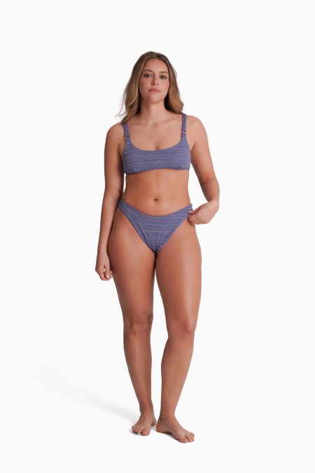 BIKINI BETTY V3
