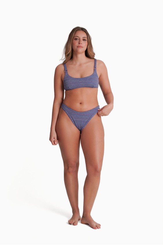 BIKINI BETTY V3