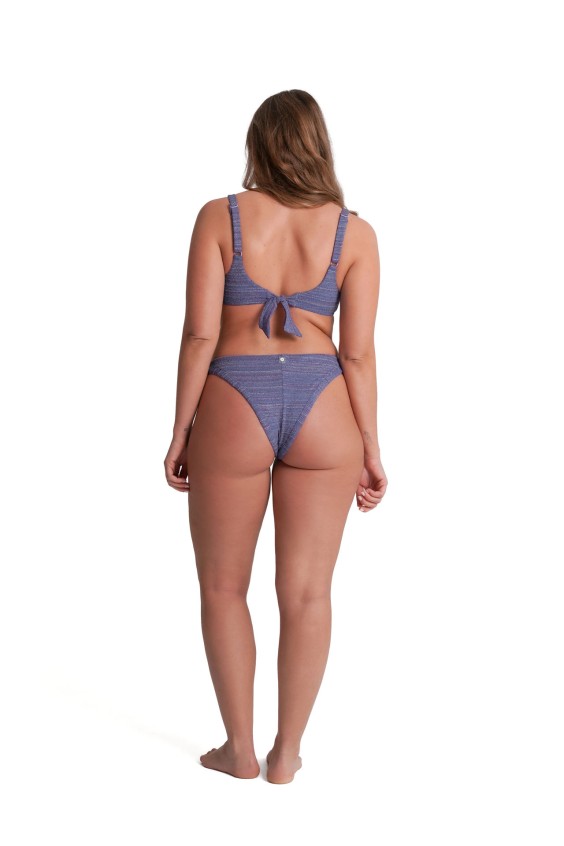 BIKINI BETTY V3