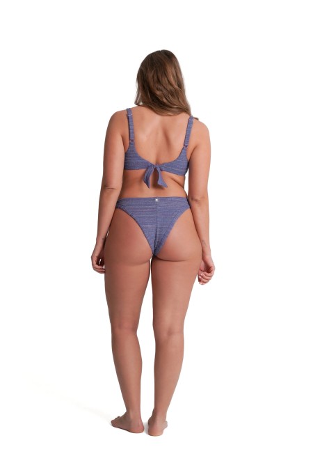 BIKINI BETTY V3