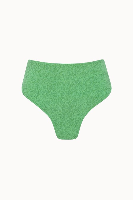 BLUE BOTTOM V3