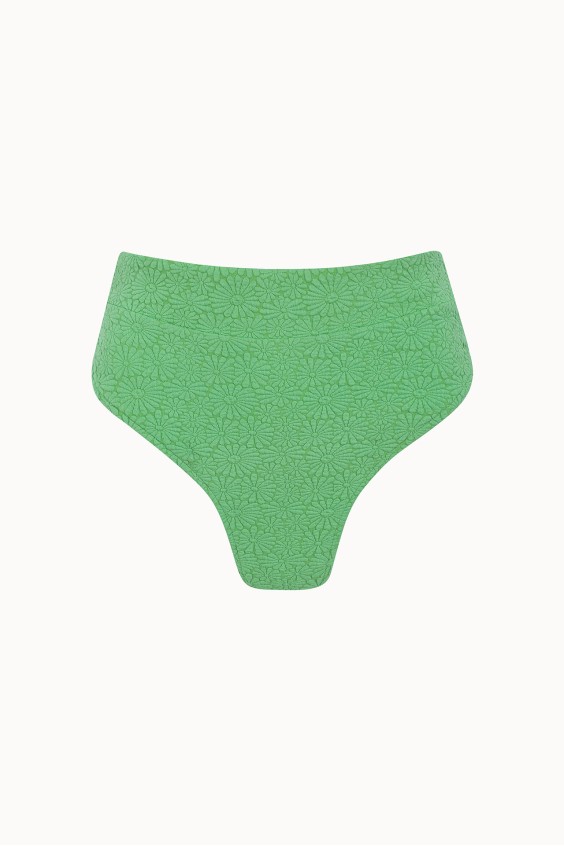 BLUE BOTTOM V3