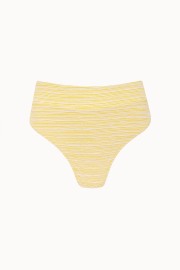 AMARELO CRU