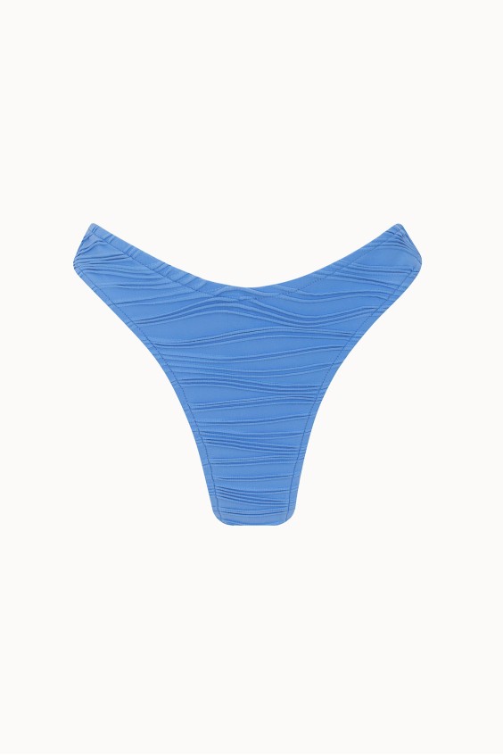 BREEZE BOTTOM V1