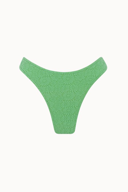 BREEZE BOTTOM V3