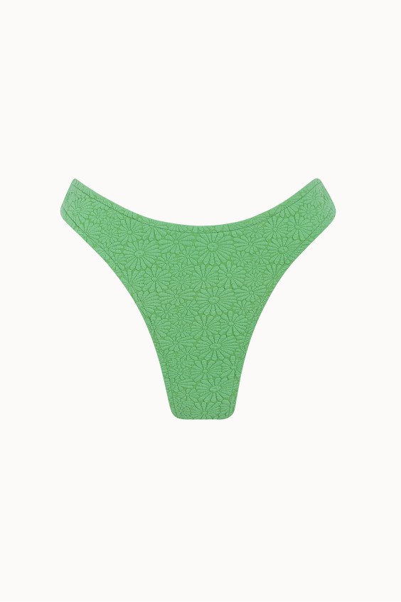 BREEZE BOTTOM V3