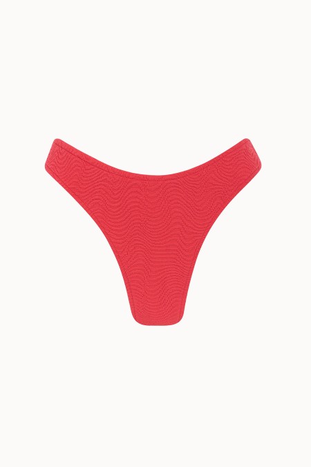BREEZE BOTTOM V5