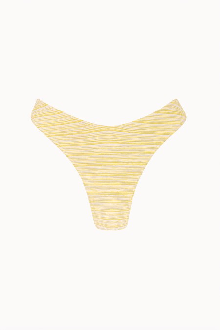 BREEZE BOTTOM V6