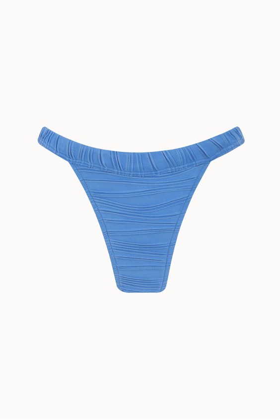 SKY BOTTOM V1