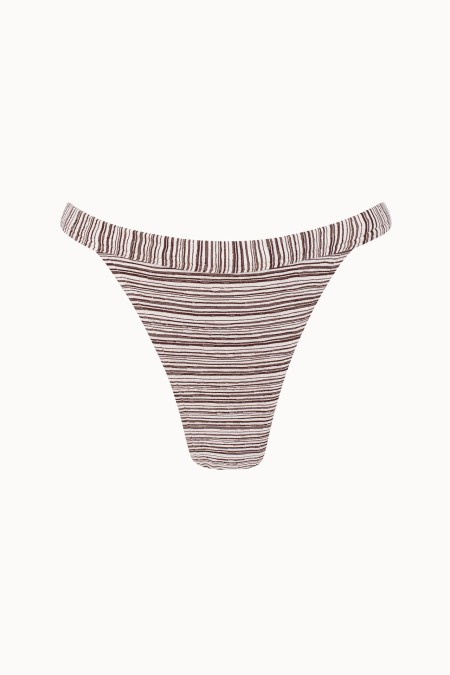 SKY BOTTOM V2