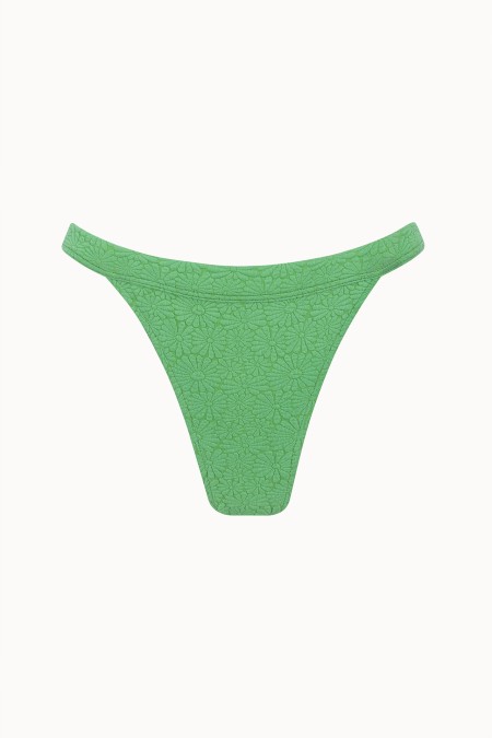 SKY BOTTOM V3