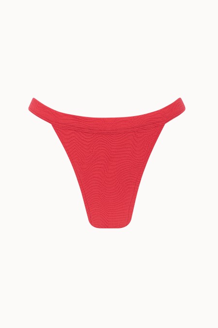 SKY BOTTOM V5