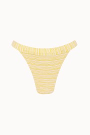 AMARELO CRU