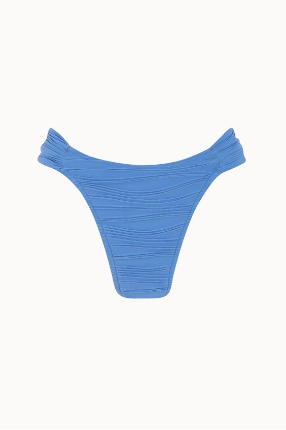 WAVE BOTTOM V1