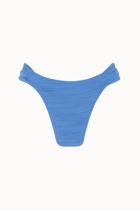 WAVE BOTTOM V1