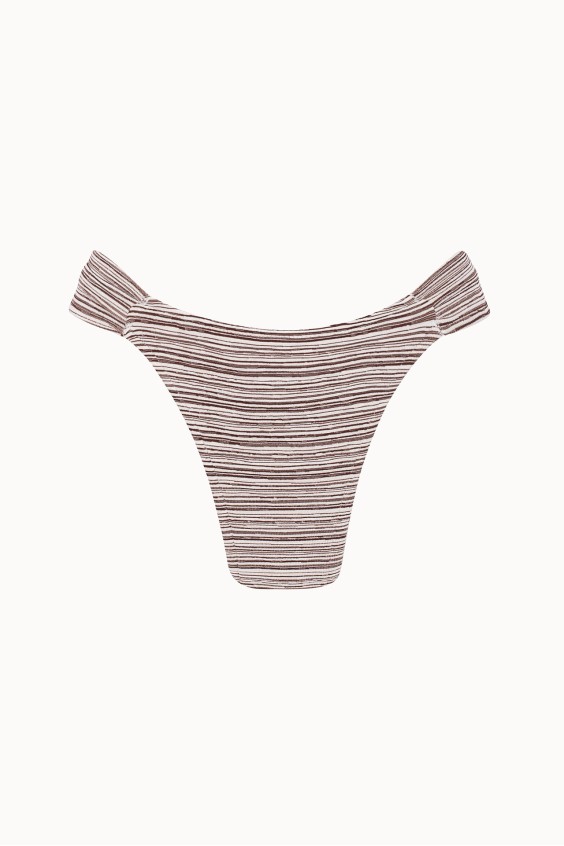 WAVE BOTTOM V2