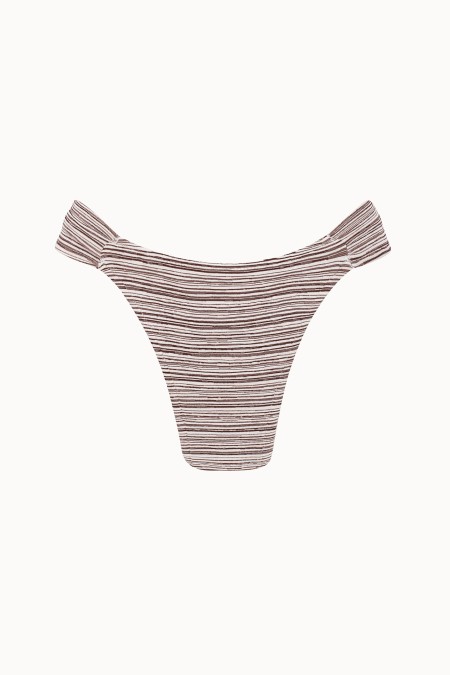 WAVE BOTTOM V2