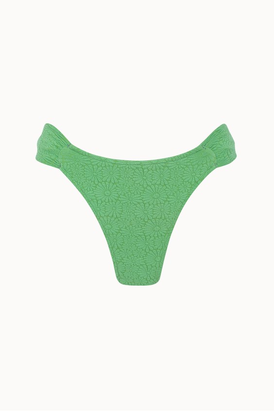 WAVE BOTTOM V3