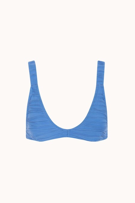JUNE TOP V1