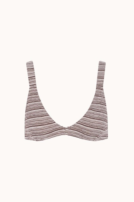 JUNE TOP V2