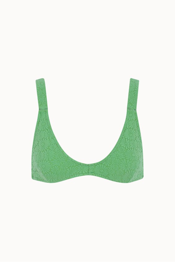 JUNE TOP V3