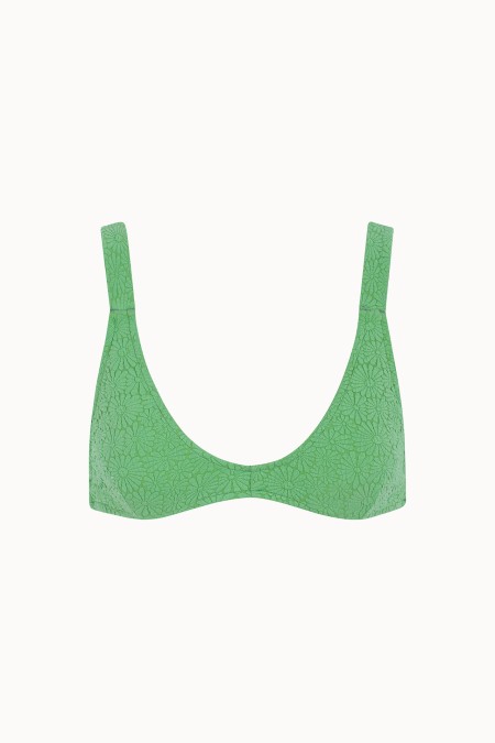 JUNE TOP V3