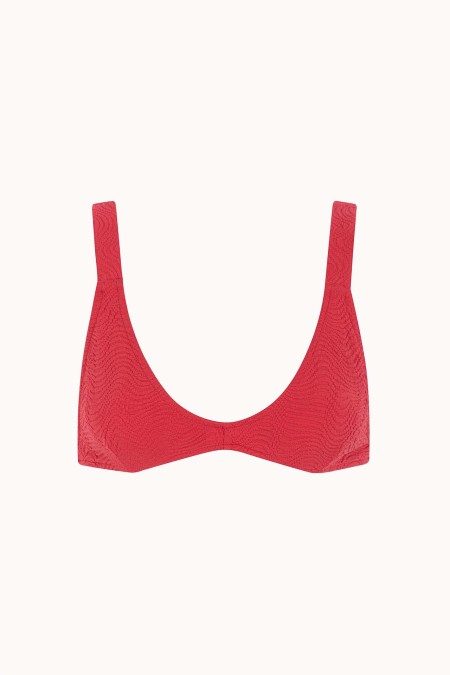 JUNE TOP V5