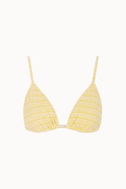 AMARELO CRU