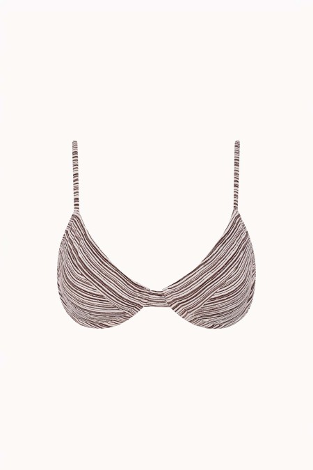 SHELL TOP V2