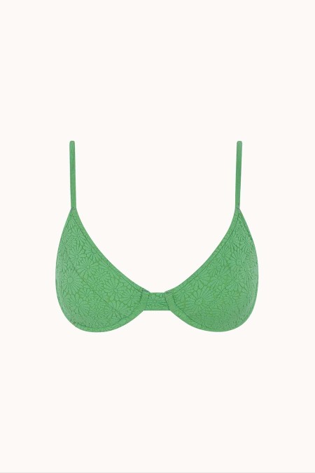 SHELL TOP V3