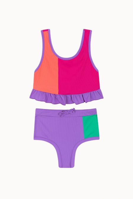 BIKINI KIDS MILA V4