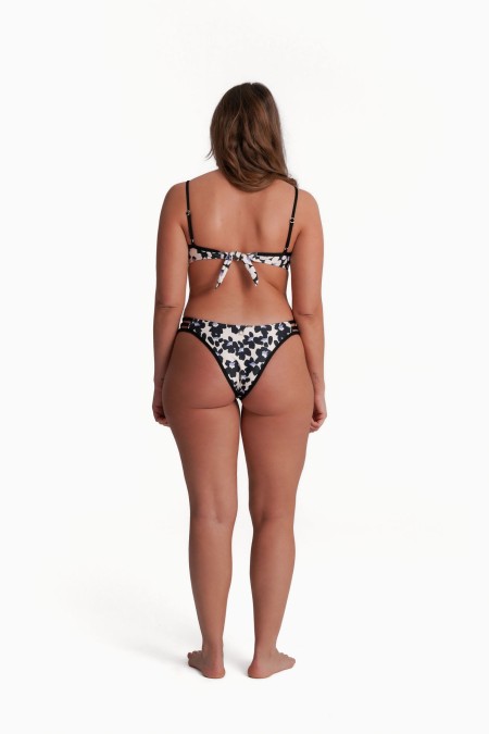 BIKINI LIZA V1