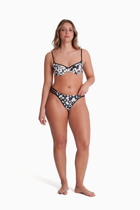 BIKINI LIZA V1