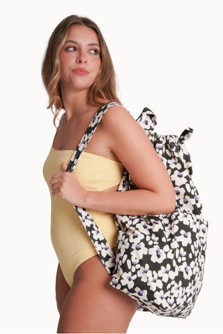 BACKPACK V3
