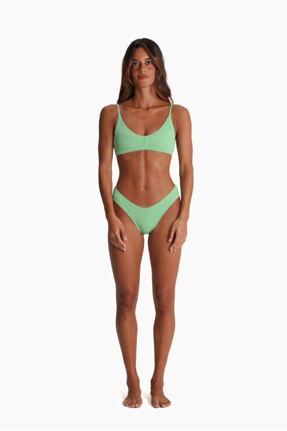 BIKINI PEGGY V2