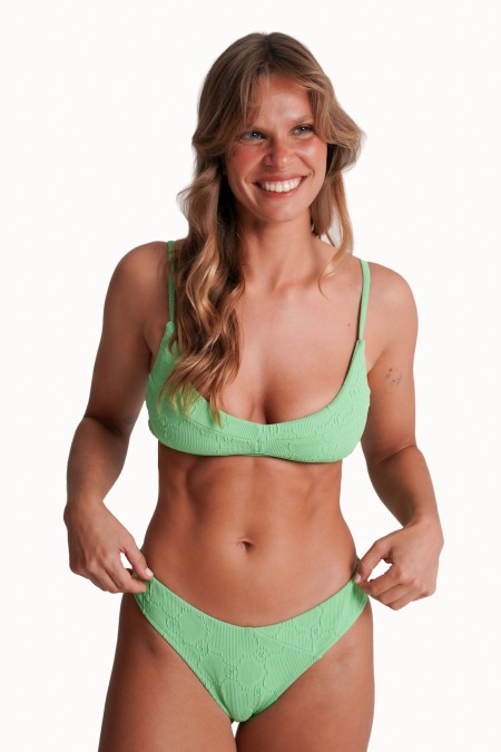 BIKINI PEGGY V2