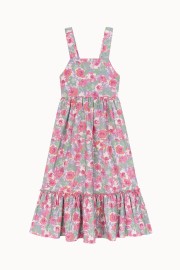 MULTICOR FLORES