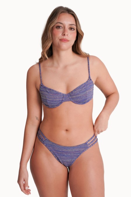 BIKINI LIZA V2