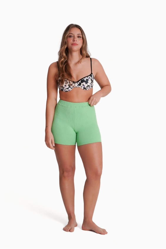 JENNY SHORTS V1