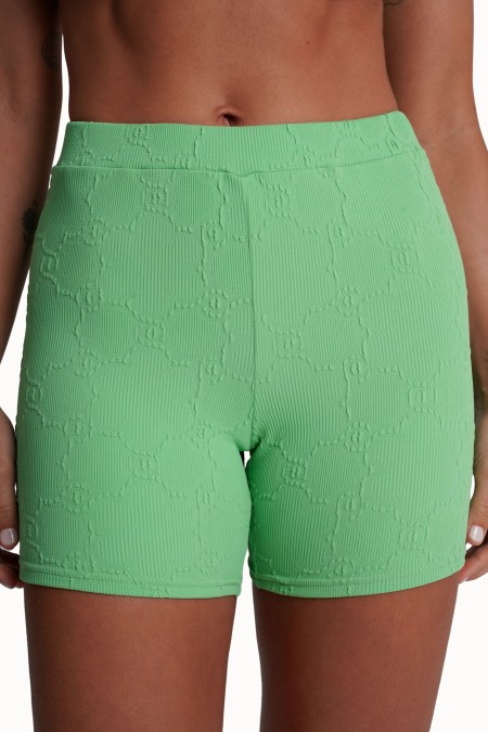 JENNY SHORTS V1
