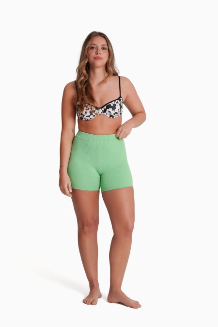 JENNY SHORTS V1