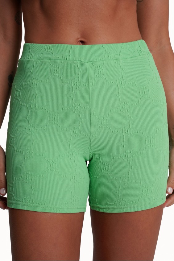 JENNY SHORTS V1