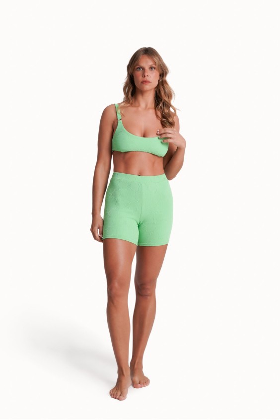 JENNY SHORTS V1