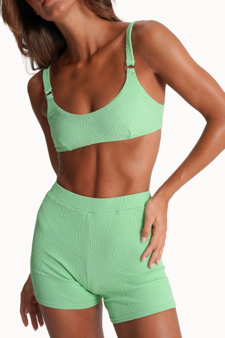 JENNY SHORTS V1